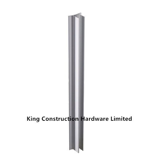 Pivot Folding Bath Shower Screen Hinge bracket