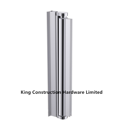 Wet Room Walk In Shower Enclosure Lift Off Folding Hinge