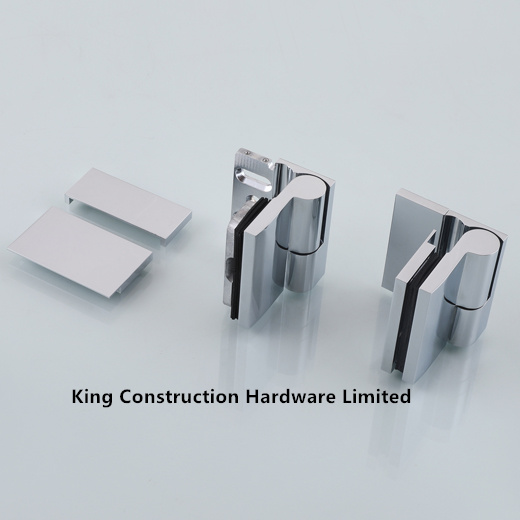 Bi Fold Shower Door Pivot Hinges