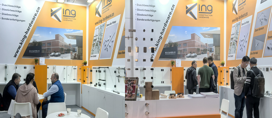 King Hardware Glasstec 2024.jpg
