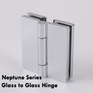 Glass Shower Screen Door Hinges