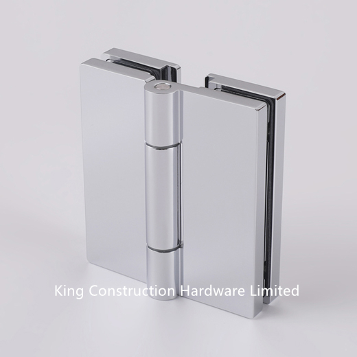 Glass Shower Screen Door Hinges glass to glass