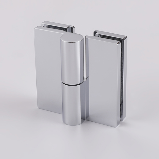 UR-180R shower screen hinges glass to glass.JPG