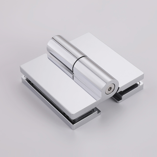 UR-180L shower screen door hinges.JPG